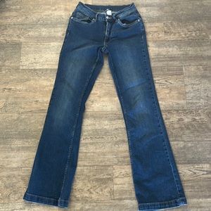 Venus Jeans size 4R
